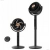 Levoit TempSense R432 DC
