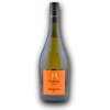 Hamsik Prosecco D.O.C. 10.5% 0.75L (čistá fľaša)
