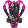 Etape Backbone Girl L (140-158)