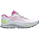 Under Armour Topánky UA W Charged Bandit TR 2-GRY