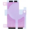 Apple iPhone 13 Pro Max - Lepka pod Batériu Adhesive,