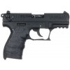 Talon grip pre Walther P22, PRO
