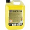 K2 EXPRESS 5 l