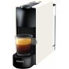Essenza Mini Krups Pure White Nespresso