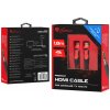 GENESIS Premium HDMI kábel pre PS4/PS3