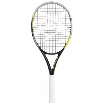 Dunlop Biomimetic F5.0 Tour