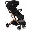 MoMi Sport ESTELLE Black 2021