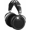 HiFiMAN Sundara
