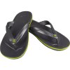 Crocs Crocband Flip 11033 OA1 slippers