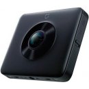 Xiaomi Mi Sphere Camera Kit