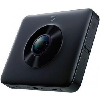 Xiaomi Mi Sphere Camera Kit