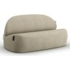 Tuli Nimble Sofa 160 Lindi Mesačný lúč