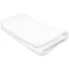 Prémiový sušiaci uterák Purestar Duplex Drying Towel White S