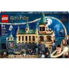 LEGO Harry Potter 76389 Bradavice: Tajemná komnata