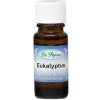 Dr. Popov silice Eukalyptus 10 ml