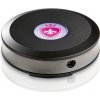 Mystim SULTRY SUBS E-STIM UNIT Channel 2