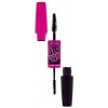 Maybelline BIG EYES Mascara riasenka 9ml