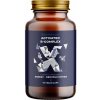 BrainMax Activated B-Complex, Aktivovaný B Komplex 90 kapslí