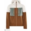 Craft PRO Trail Hydro bunda, hnedá XS