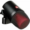 sE Electronics V Kick Black