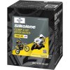 Motorový olej SILKOLENE COMP 4 10W-30 - XP 601450976 4 l