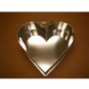 Tortová forma srdca veľké 31x7, 5cm - Jakub Felcman