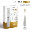 Elektrická zubná kefka InnoGIO GIO-400WHITE 192966