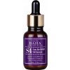 Cos de BAHA S4 sérum s kyselinou salicylovou BHA 4% na akné a vyrážky, 30 ml