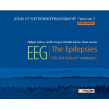 Atlas of Electroencephalography -- Volume 2