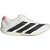 Bežecké topánky adidas ADIZERO ADIOS 9 W if9418 Veľkosť 40 EU | 6,5 UK | 8 US | 24,6 CM