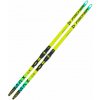Fischer Speedmax 90 Skate Plus 115 Stiff 2025/26