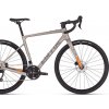 Bicykel Kellys Soot X80 Desert Brown 2025 M