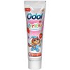 Odol Perlička detská zubná pasta jahoda 50 ml