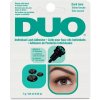 Ardell Duo lepidlo na trsy čierne 7 g