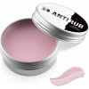 BusyB Antirub Move It Mazanie na stehná a podňadri 35 g