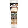 Finishline Vazelina Finish Line Ceramic Grease 60g