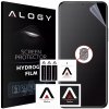 Ochranná fólia Alogy pre Huawei P30 Lite 1 ks