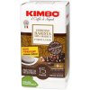 Kimbo | Espresso Barista 100% Arabica - 15 E.S.E. podov