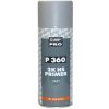 HB BODY Body 360 primer 2K 400 ml Šedá
