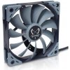 SCYTHE SU1225FD12M-RH Scythe Kaze Flex 120mm 1200rpm SU1225FD12M-RH