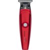 Gamma+ Trimmer ABSOLUTE HITTER