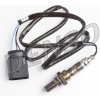 Lambda sonda DENSO DOX-1552