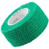 Vitammy Autoband samolepiaca bandáž zelená 2,5cm x 4,5m