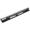Batérie AVACOM pre Lenovo IdeaPad G400 Li-Ion 14,8 V 3200mAh 47Wh NOLE-G400S-P32