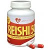 REISHI huba 50 - 90 cps