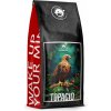 Zrnková káva Arabica Blue Orca Coffee Topacio 1kg