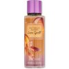 Victoria´s Secret Love Spell Golden, Telový závoj 250ml pre ženy