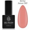 NANI gél lak 6 ml - Spring Sunset