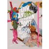DIY Fashion Shoot Book - autor neuvedený
