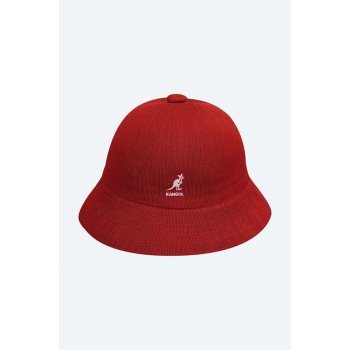 Kangol Tropic Casual K2094ST červená